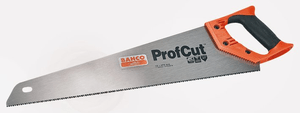 Fuchsschwanz Profcut PC-19-GT7