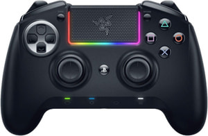 Raiju Ultimate Wireless