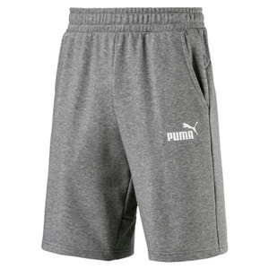 Amplified Shorts 9" TR
