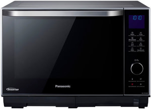 NN-DS596MWPG Schwarz