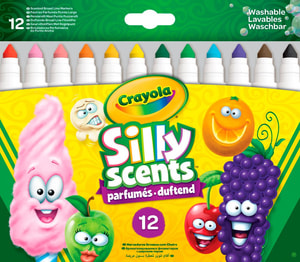 12 Silly Scents Marker Breit (4)