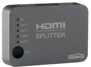 312 UHD