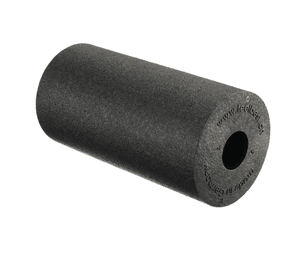 Black Roll