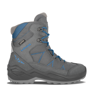 Jonas GTX Mid