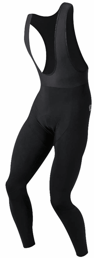 Pursuit Thermal Cycling Bib Tight