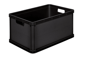 Transportbox 64L