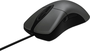 Classic IntelliMouse