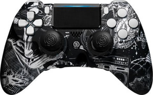 Impact Tesla