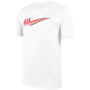 Men NSW Tee Swoosh