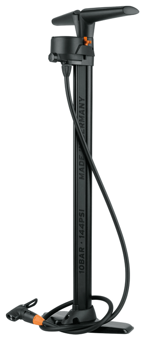 Airworx Plus 10.0