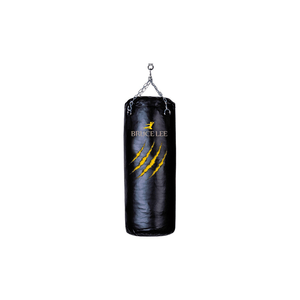 Boxsack 120cm, 35kg