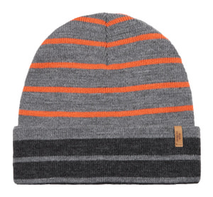 Huxley Beanie