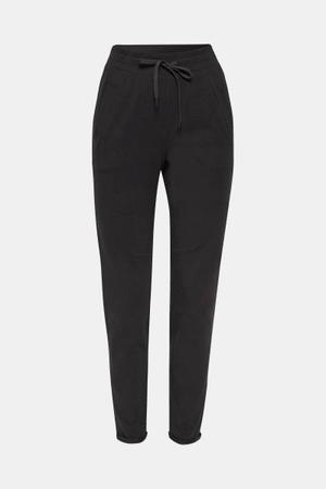 Pants Coly