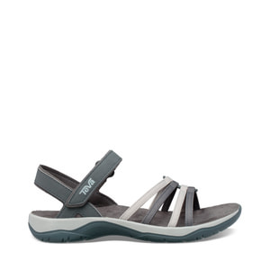 Elzada Sandal Web