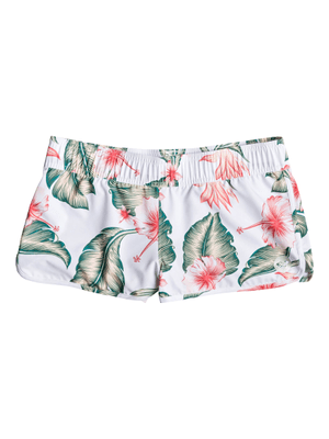 Roxy love printed