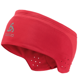 CERAMIWARM HEADBAND