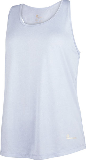 Damen-Top