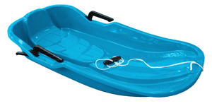 Sno Glider