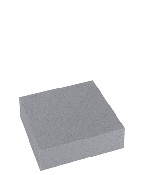 Edge Grinding Rubber