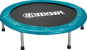 Trampoline