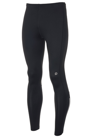 Herren-Tights