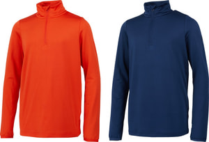 Skipulli Doppelpack