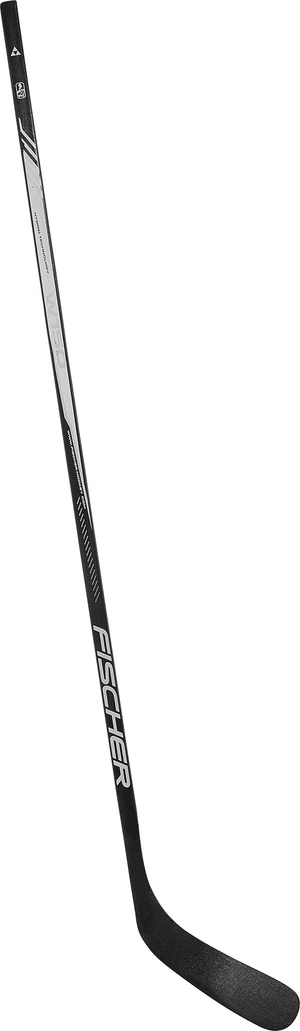 Fischer W150