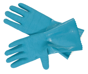 Wasserhandschuhe