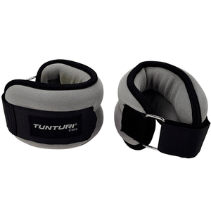 Soft Weights Extra 0.5kg
