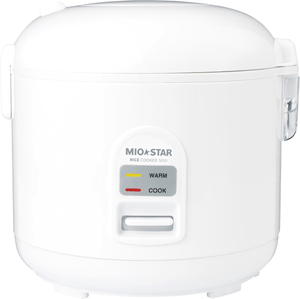 Rice Cooker 500 Reiskocher