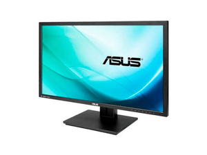PB287Q 28" Monitor
