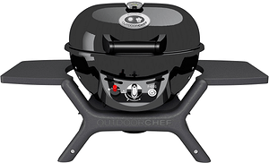 P-420 G MINICHEF