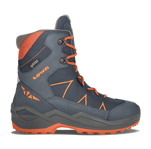 Jonas GTX Mid