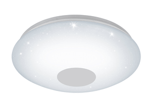 LED Deckenleuchte Voltago 2