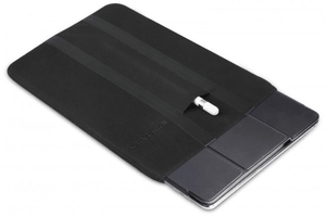 Neo - Cover 9.7" - Schwarz