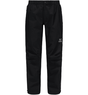 L.I.M. Pant