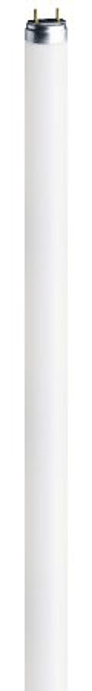 FL Roehre G5 14W 840