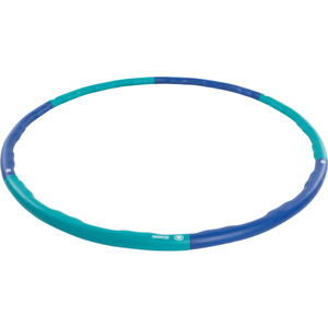 Hula-Hoop-Reifen