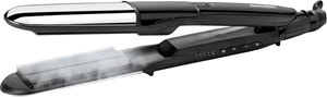 Steam Mist ST496E