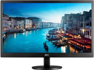 24" FullHD