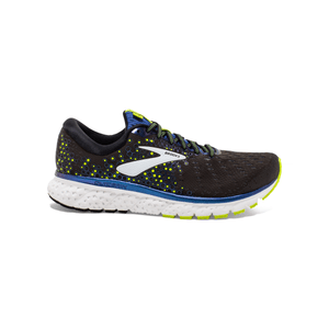 Glycerin 17