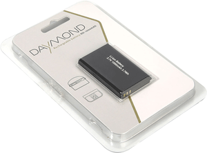 NX-1000mAh