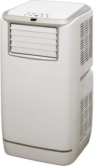 KMO401