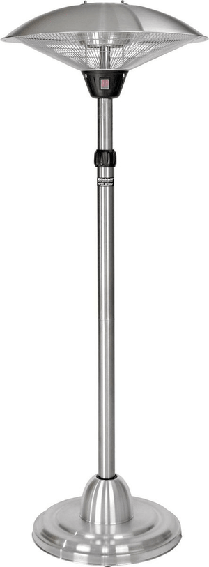 NHH 2100