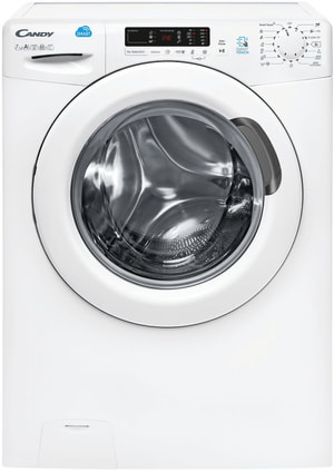 CS 1472D3/1-S