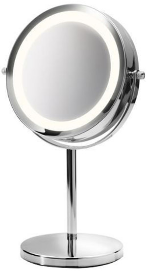 CM840 Silber