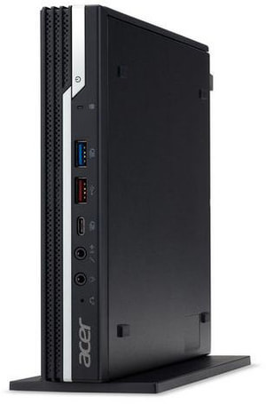 Veriton N6660G i5-9500