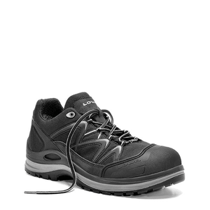 Innox Work S3 GTX