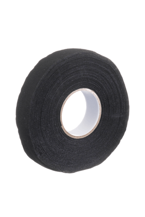 Nastro isolante 25 m x 18 mm