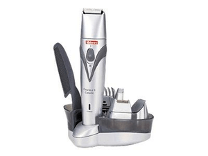 Contour X Ceramic Haarschneider
